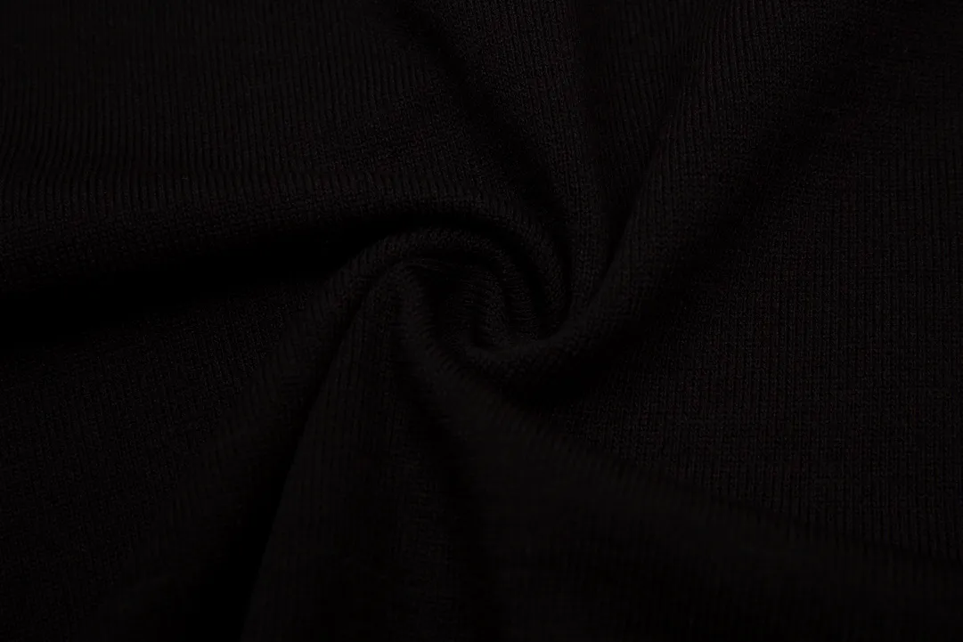 bbr/ 2023ss New Arrival T ， Breathable Polo ！ ， polo ，Classic ， Versatile ， ， ！， ， Breathable， ， ， ， ， Premium ！48-56